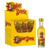 STREGA ALBERTI MIGNON CL. 3 X 12
