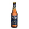 BIRRA PERONI FORTE CL 33 X 24
