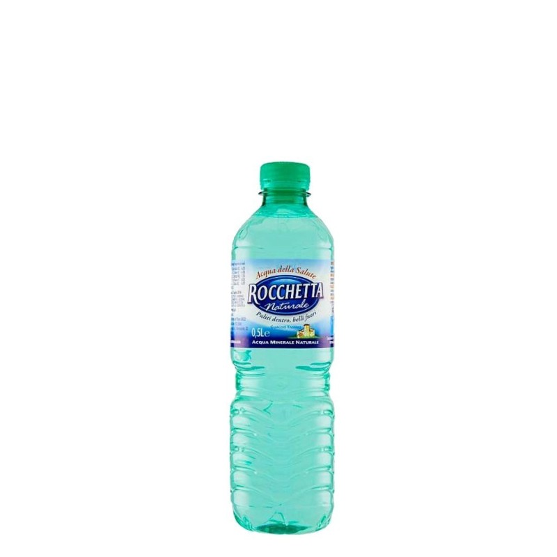 ACQUA ROCCHETTA CL 50 X 24