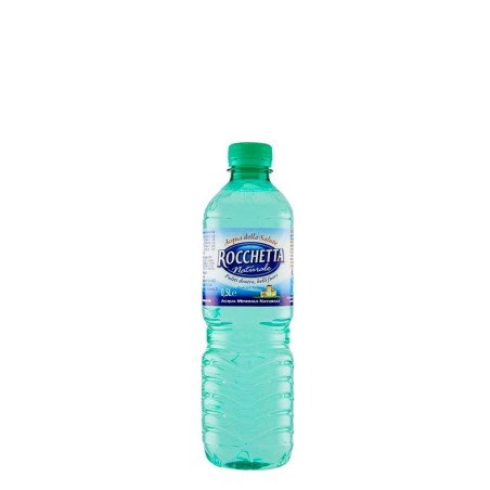 ACQUA ROCCHETTA CL 50 X 24