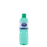 ACQUA ROCCHETTA CL 50 X 24
