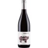 PORCONERO IGP AGLIANICO CL 75