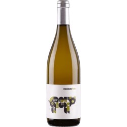 PORCONERO IGP FIANO CL 75