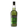 CHARTREUSE VERTE 55%  CL. 70