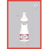 ACQUA LETE VAR 75 CL X 12 PREMIUM B.