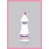 ACQUA SORGESANA CL 75 X 12 T.V. PREMIUM