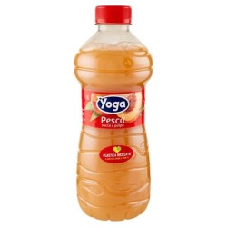 SUCCO YOGA PESCA LT 1 X 6