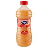 SUCCO YOGA PESCA LT 1 X 6