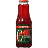 NATY'S SUCCO CRANBERRY 1 LT