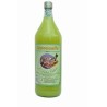 LIMONCELLO ARTIGIANALE CILENTO ANTICO LT 2  25%