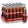 COCA COLA CL. 33 X 24 V.A.P.