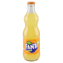 FANTA CL.33 X 24 V.A.P.
