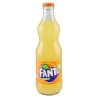 FANTA CL.33 X 24 V.A.P.