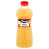 SUCCO YOGA PERA  LT 1 X 6