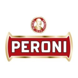 BIRRA PERONI FUSTO 30 LT.