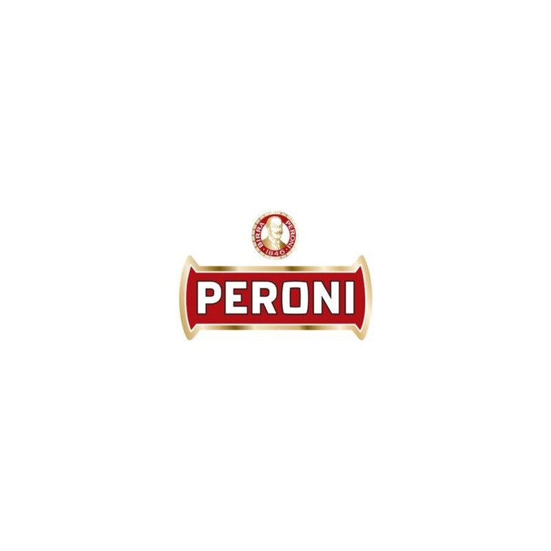 BIRRA PERONI FUSTO 30 LT.
