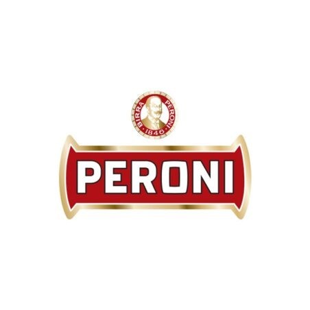 BIRRA PERONI FUSTO 30 LT.