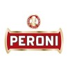 BIRRA PERONI FUSTO 30 LT.