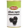 OLIVE NERE DENOCCIOLATE KG 1,6 VT