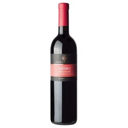 AGLIANICO BENEV. IGP CL 75 PRIME VIGNE