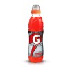 GATORADE AR.ROSSA CL 50X12
