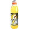 GATORADE LIMONE CL 50X12