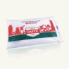 ZUCCHERO DI CANNA BIANCO 1KG. NATYS