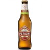 BIRRA PERONI CL 33  X 24 VP SENZA GLUTINE