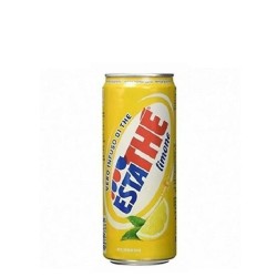 ESTATHE LATTINA  LIMONE CL. 33 X 24