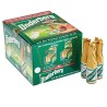 AMARO UNDERBERG MIGNON CL 2 X 30 BT DIGESTIVO