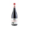 CORLETO IGP AGL. S.SALVATORE CL 75