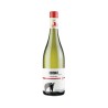 CECERALE IGP FIANO 2022 S.SALVATORE CL 75
