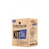 CAFFE' INTENSO DECAFF. BOX  X 50 PZ
