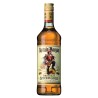 CAPITAN MORGAN JAMAICA RUM LT 1