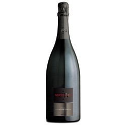 PROSECCO VALDOB. DOCG BORTOLOTTI LT 1,5