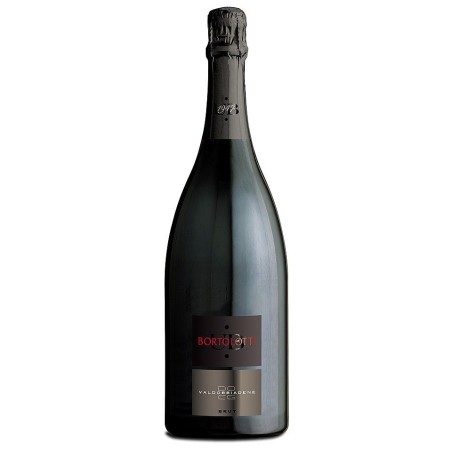 PROSECCO VALDOB. DOCG BORTOLOTTI LT 1,5