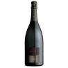 PROSECCO VALDOB. DOCG BORTOLOTTI LT 1,5