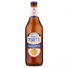 BIRRA PORETTI 3 LUPPOLI CL 66 X 15
