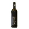 FUTHOS AGLIANICO IGP CL 75 ALBAMARINA