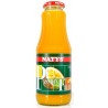 NATY'S SUCCO PASSION FRUIT 1 LT VETRO
