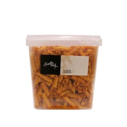 ROCK & ROLL SECCHIO 900 GR