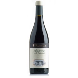 AMARONE VALPOLICELLA DOCG CL 75 ZI' RONDA