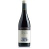 AMARONE VALPOLICELLA DOCG CL 75 ZI' RONDA