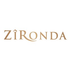 AMARONE VALPOLICELLA DOCG CL 75 ZI' RONDA