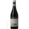 RIPASSO VALPOLICELLA DOC CL 75 ZI'RONDA