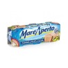 TONNO MARE APERTO O/OLIVA GR 80X3