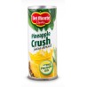 PINEAPPLE CRUSH DEL MONTE X 24