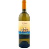 KABIR MOSCATO DI PANTELLERIA DONNAF. CL75