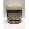 COVER CREAM BIANCO IRCA 5 KG