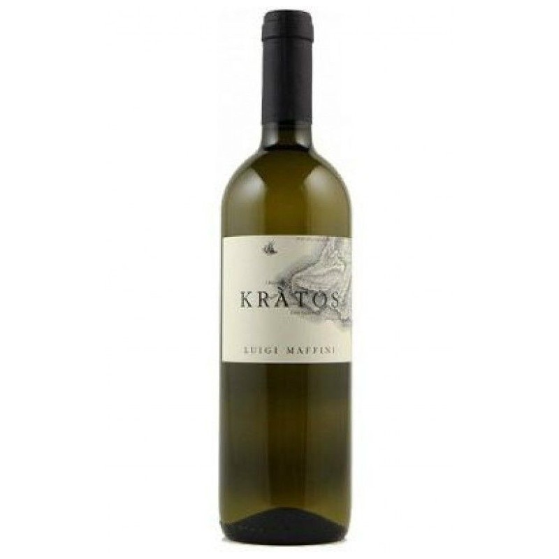 KRATOS MAFFINI LT 1,5 ASTUCCIATO